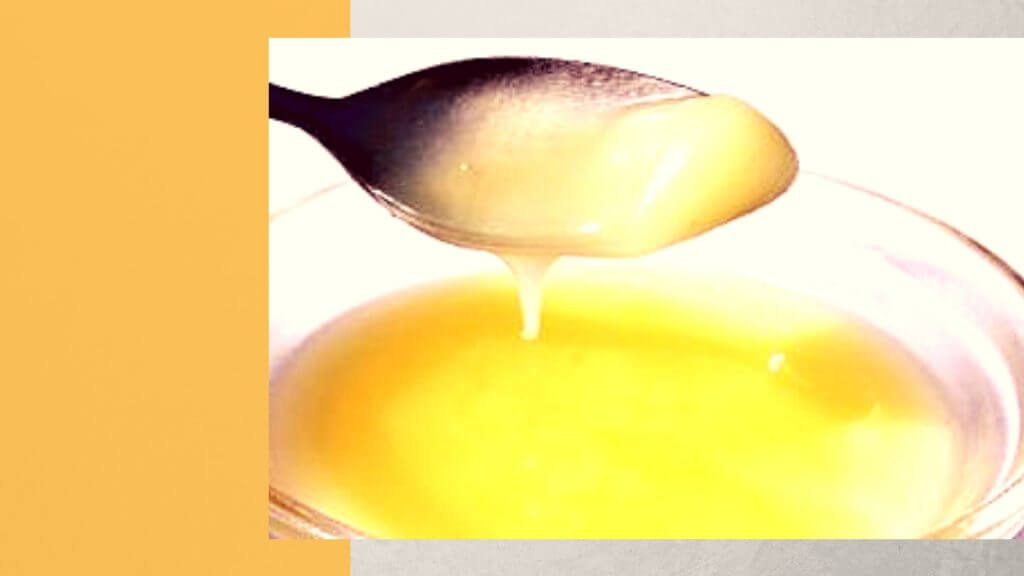 deshi-ghee-overcome-belly-fat-natural-weight-loss-tricks