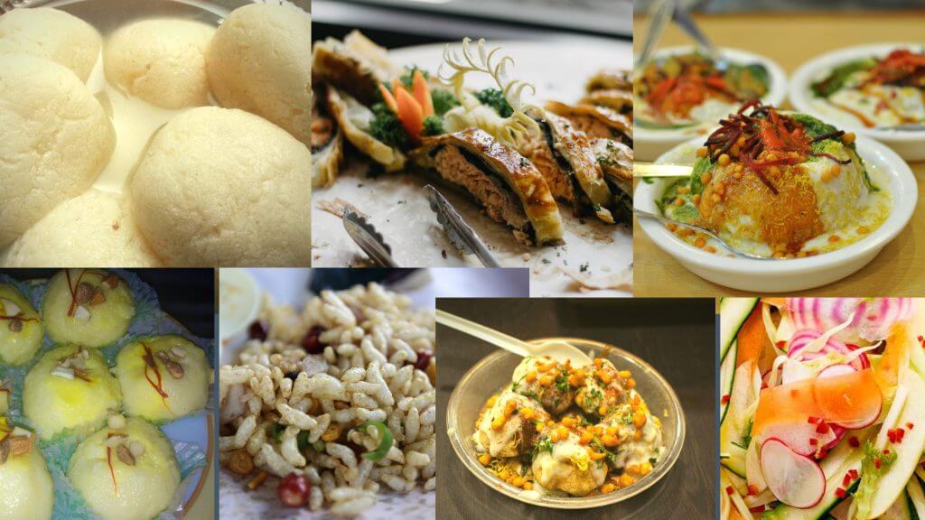 kolkata-street-food-place-kamak-bbd-bhim-chandra-rasgulla-sweets-shop