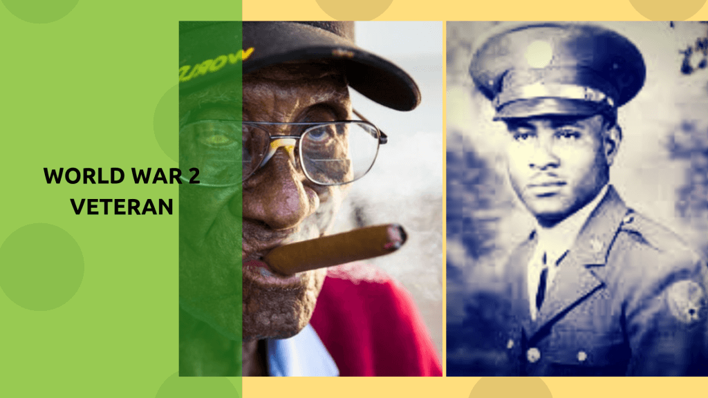 richard-overton-oldest-world-war-veteran-died-122-aged-america