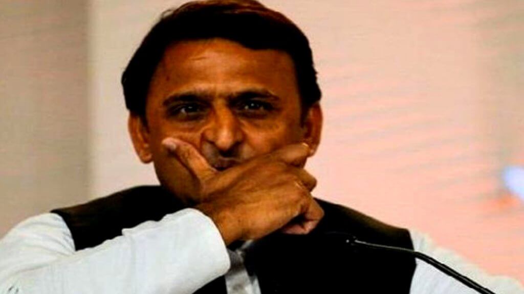 akhilesh-yadav-fear-congress-trump-card