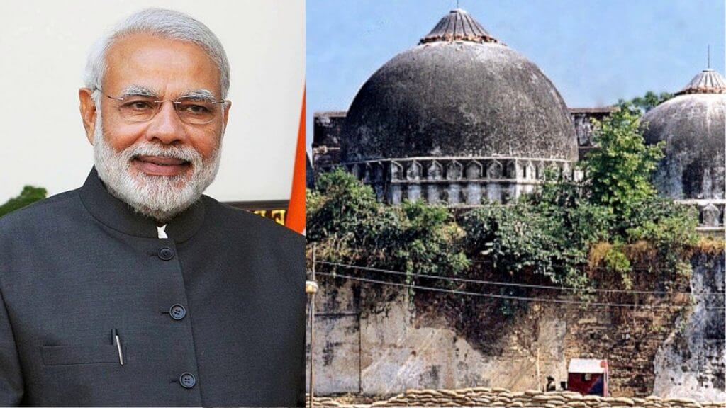 ayodhya-dispute-case-modi-government-plan-resolve