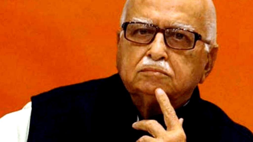 bharat-ratn-lal-krishna-adwani-pranab-mukharjee