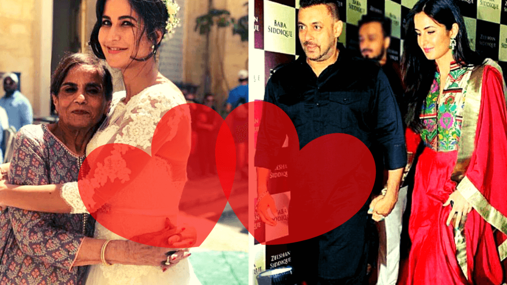 bollywood-actor-salman-khan-katrina-kaif-marriage-mom-salma-wish