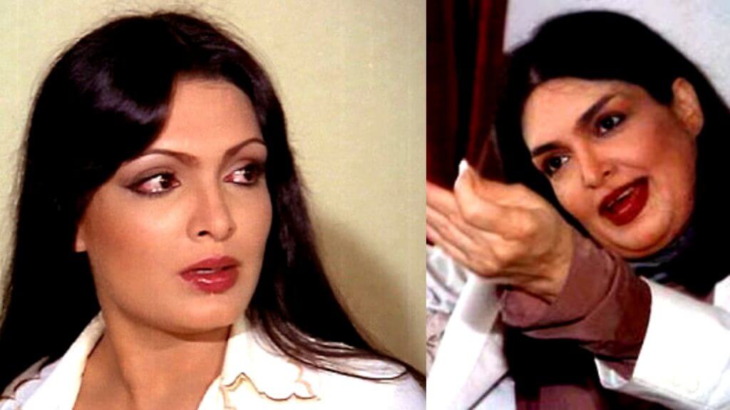 bollywood-actress-parveen-babi-death-mystery
