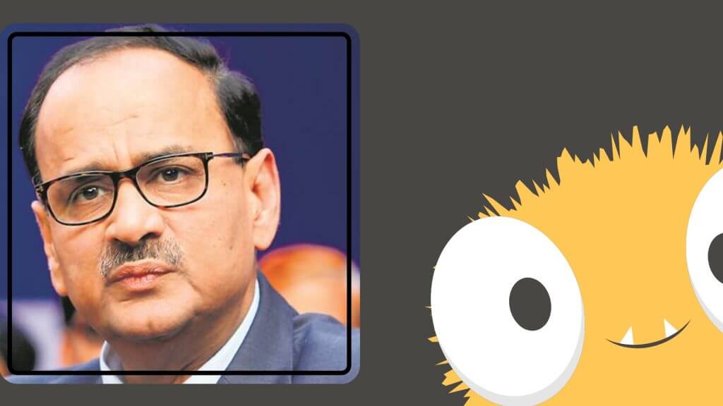 cbi-chief-drama-alok-verma-modi-nageshwar