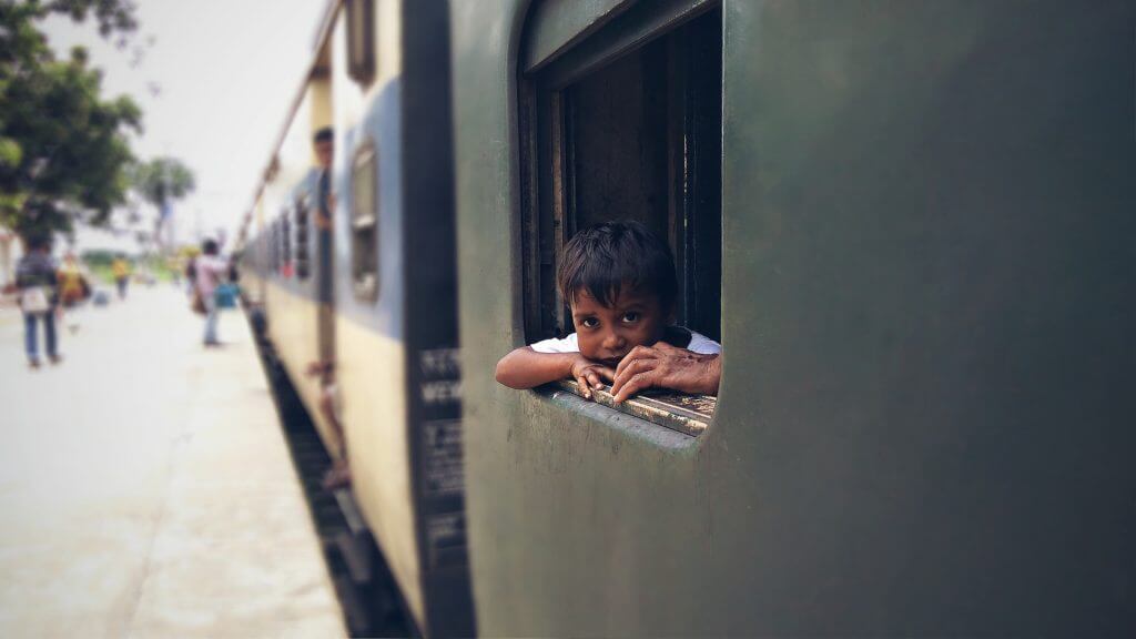 indian-railway-information-seat-availability-airline