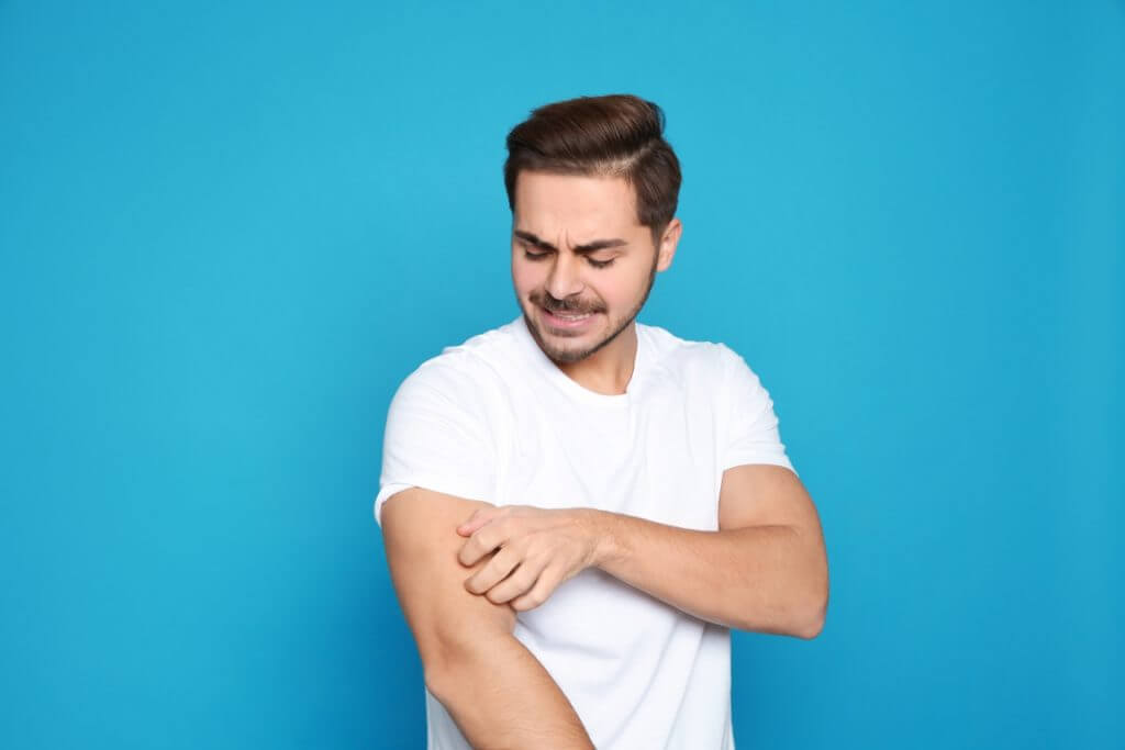 itching-social-disease-prevention-cure-irritation-spread