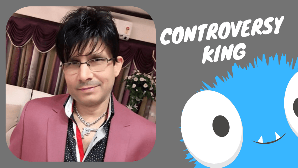 kamal-rashid-khan-controversy-king-krk-unknown-facts