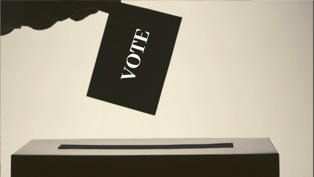 loksabha-election-2019-bollywood-star-campaign