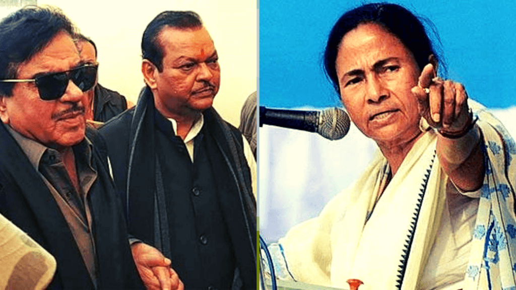 mamta-benerjee-rally-shatrughan-sinha-join-bjp-leave