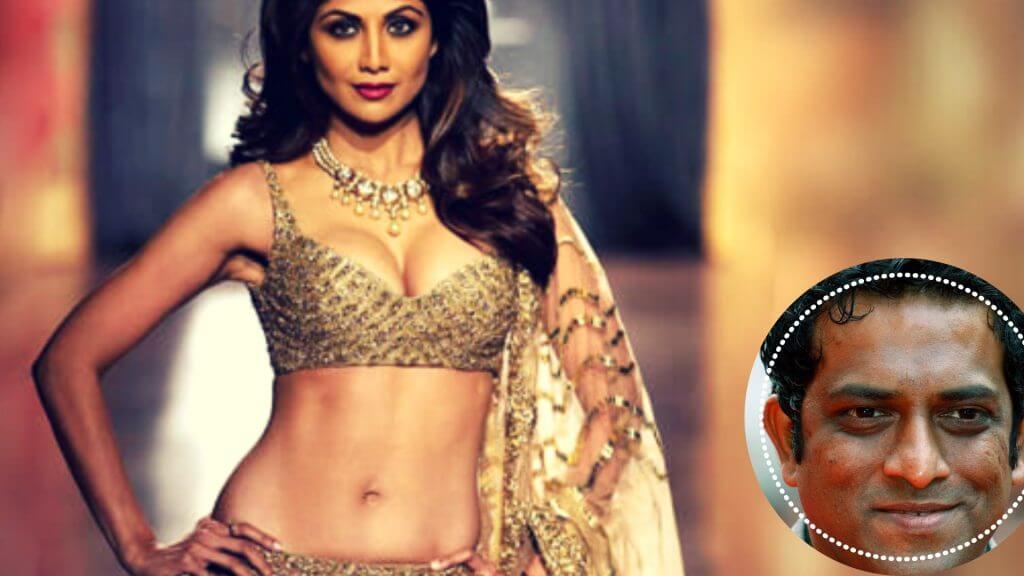 shilpa-shetty-anurag-basu-teacher-hindi-language-dance-reality-show