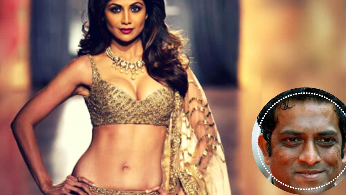 shilpa-shetty-anurag-basu-teacher-hindi-language-dance-reality-show