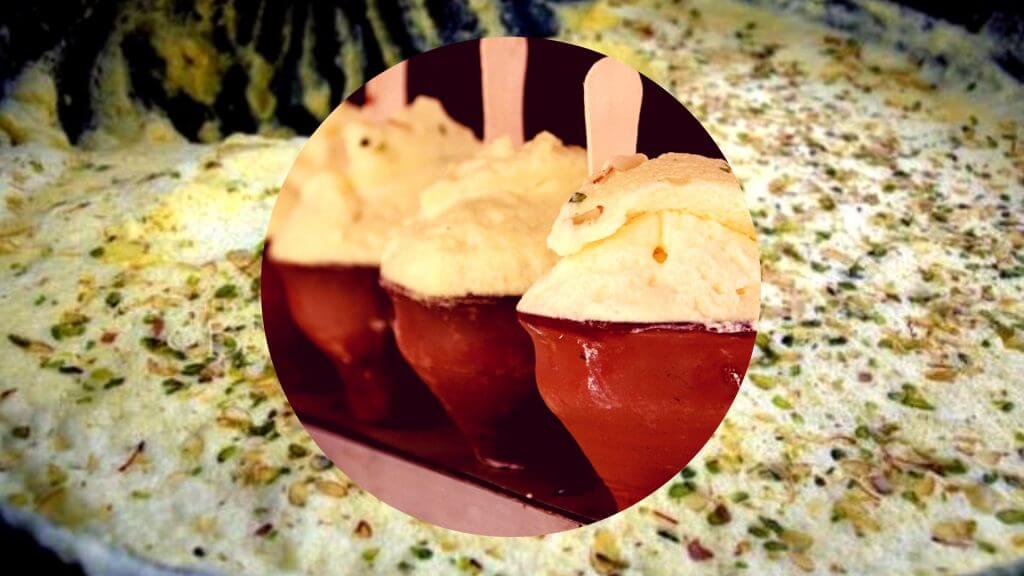 special-varanasi-winter-sweet-malaiyo-chowk-daulat-ki-chaat-recipe
