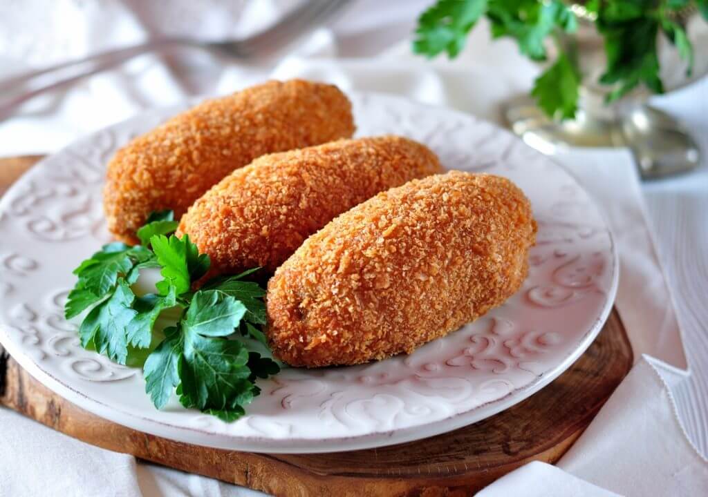 spicy-crispy-fish-cutlet-homemade-easy-non-veg-recipe