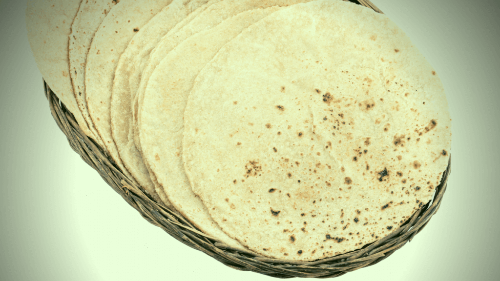 stale-food-6-health-benefits-start-eating-daily