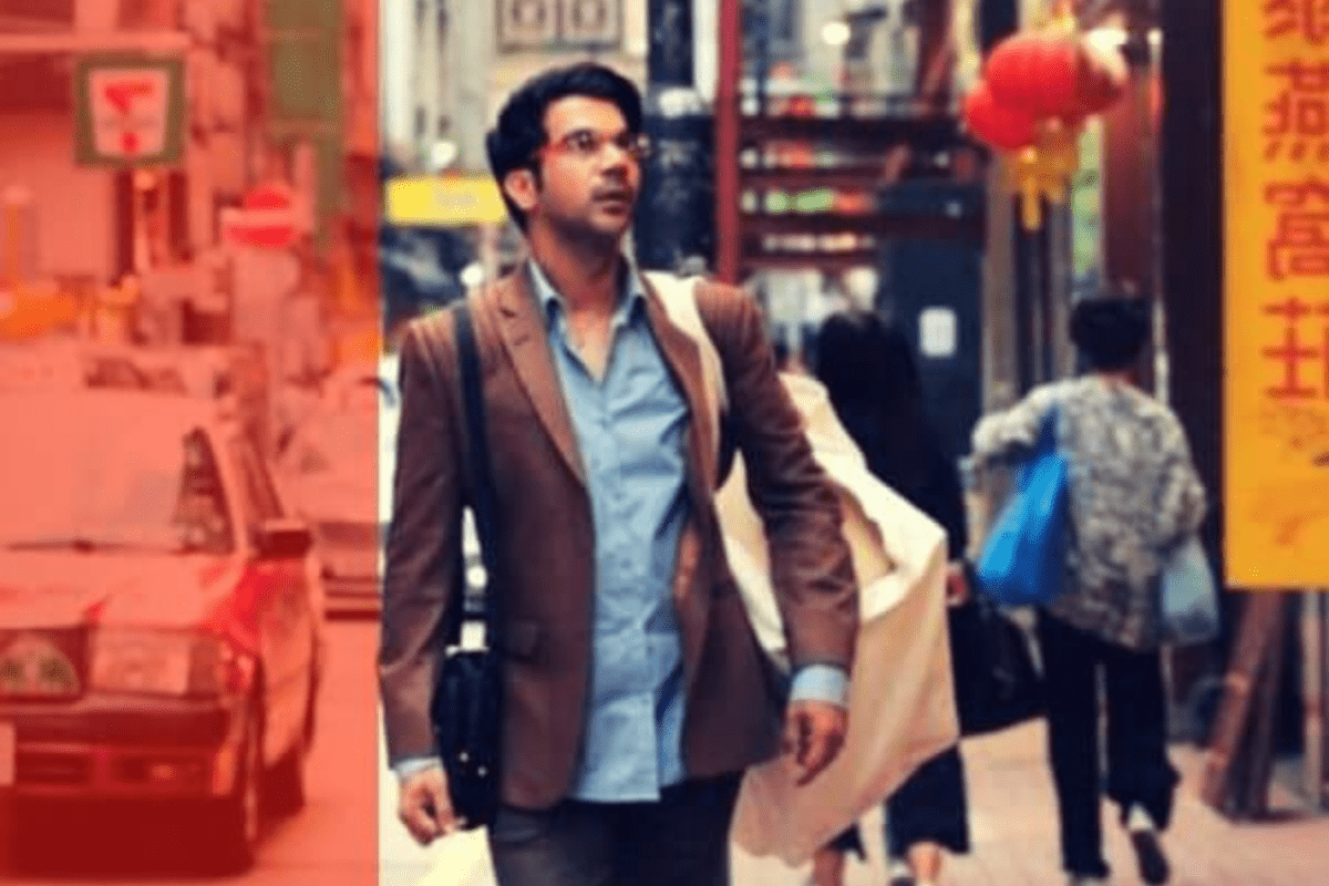 राजकुमार राव के बारे में ये १० अनकही बातें आप में से अधिकतर लोग नहीं जानते होंगे
