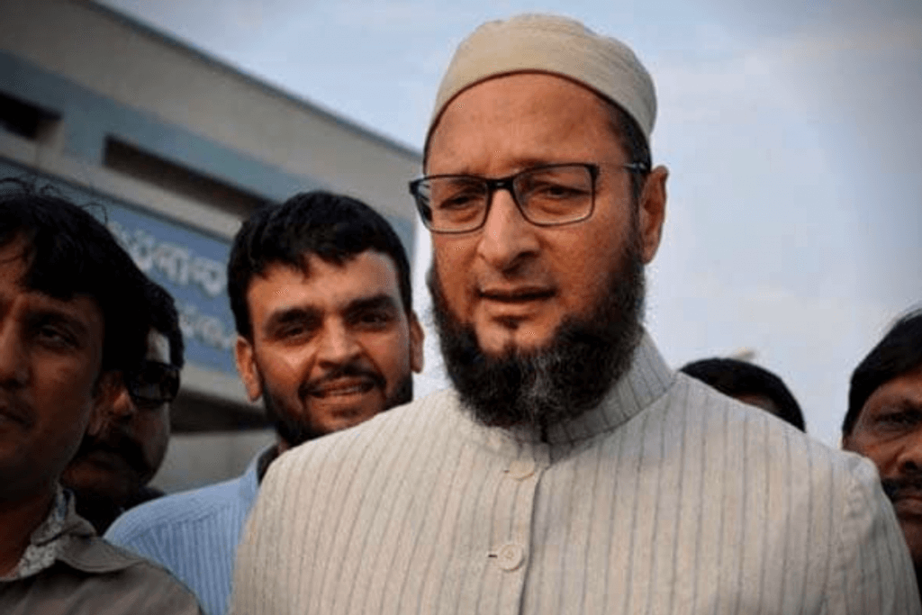 asaduddin-owaisi-pulwama-attack-patriotism-or-islamic-pakistan
