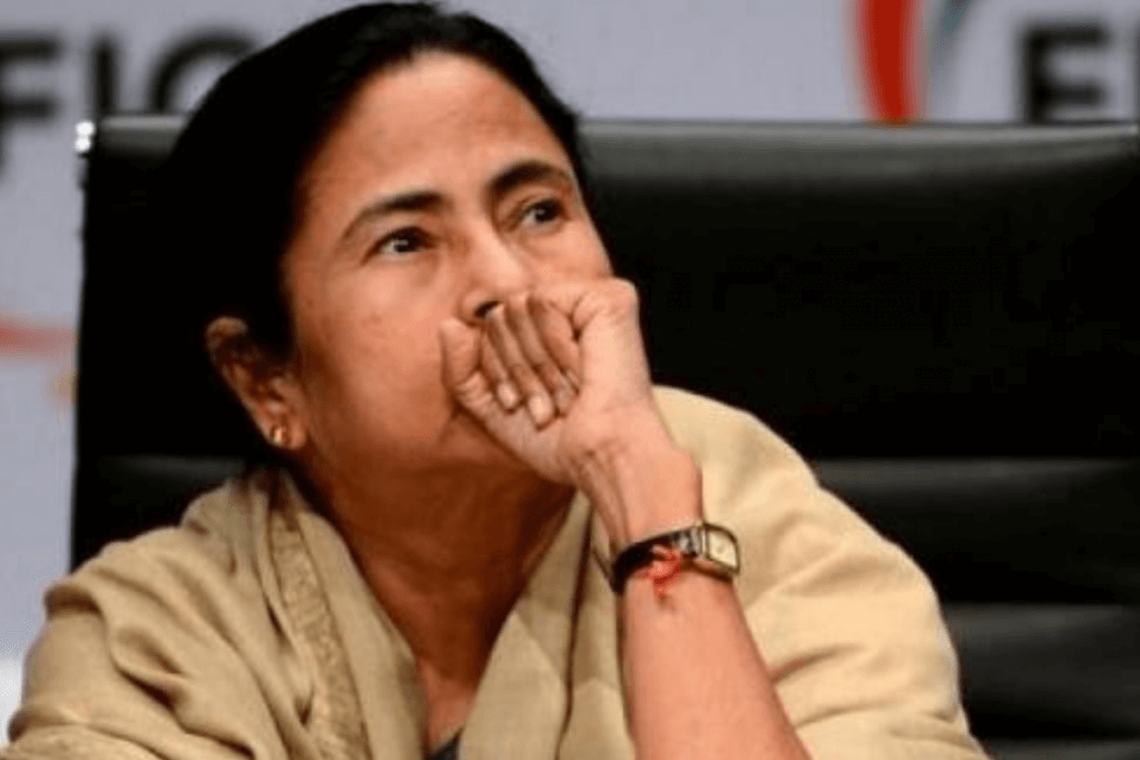 mamta-benarjee-west-bangal-politics-problems-crises