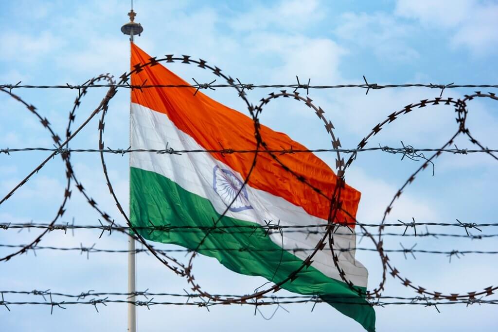 pakistan-ye-mat-bhoolo-ki-baap-tumhaare-lgte-hain-pulwama-attacks-india-2019