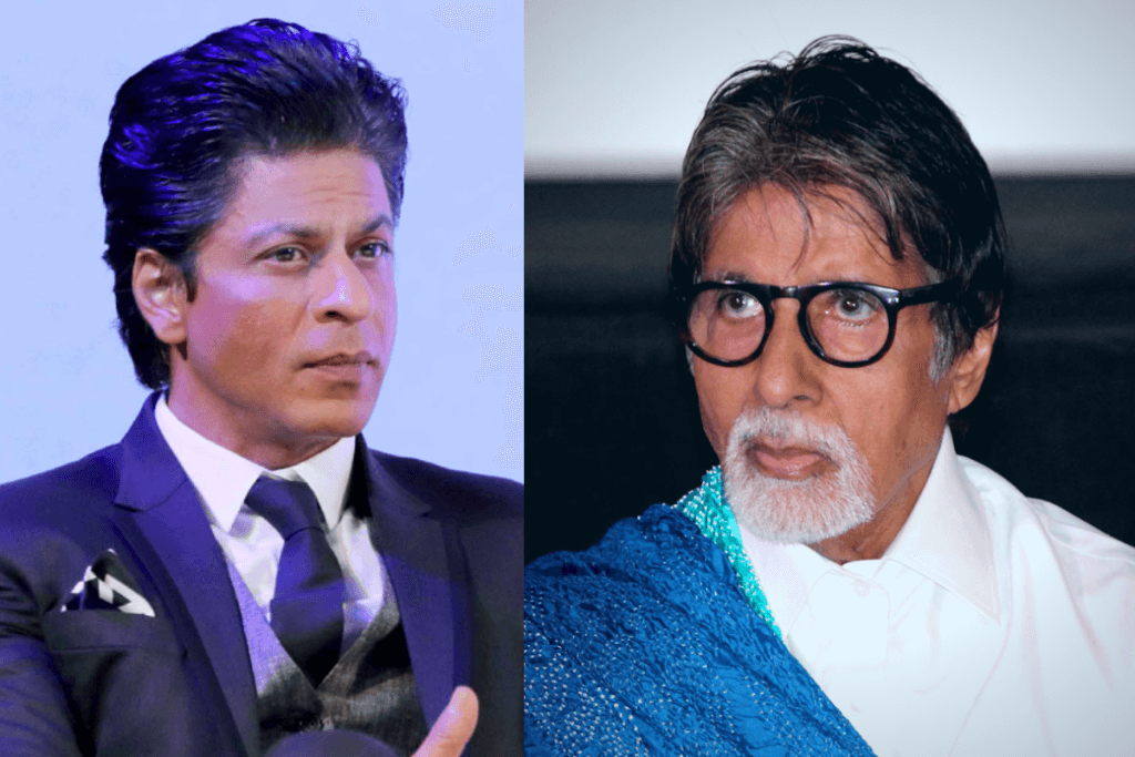 shahrukh-khan-revenge-amitabh-bachchan-don-3-remake