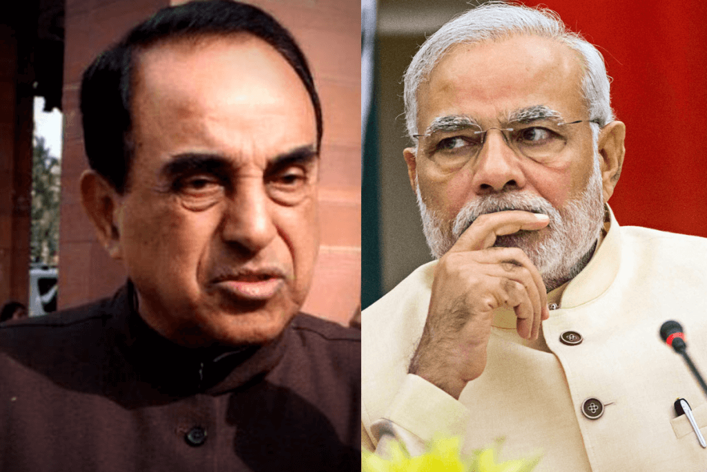 subhramanyam-swami-babari-masjid-ram-mandir-modi-vhp-supreme-court-order
