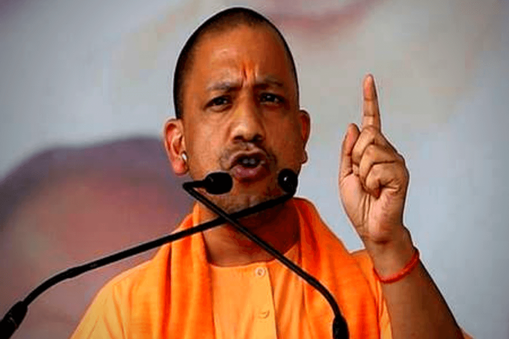 up-cm-yogi-adityanath-ayodhya-ram-mandir-24-hours-