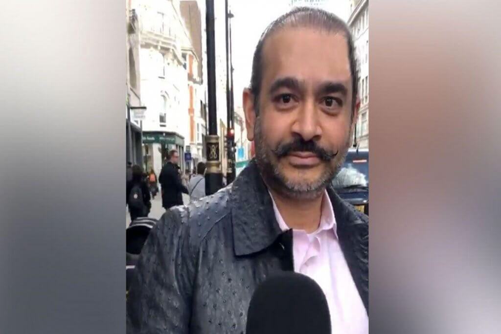 nirav-modi-government-reach-media-capture-picture