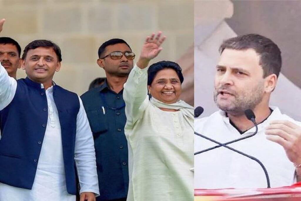 sp-bsp-alliance-uttar-pradesh-seat-congress-new-formula