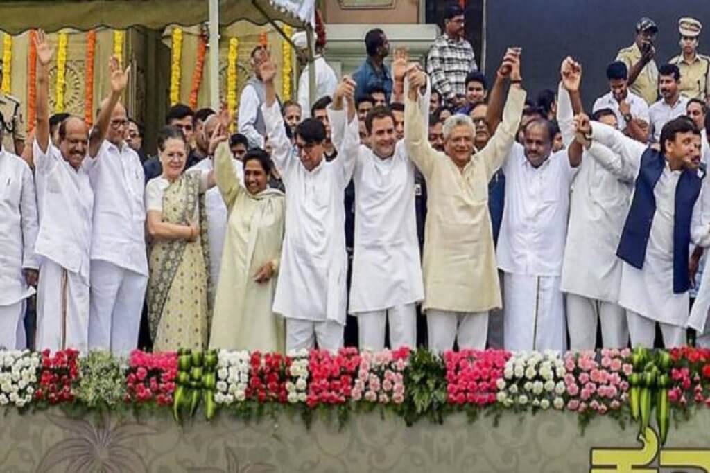 gathbandhan-history-says-opposition-alliance-unsuccessful-indira-gandhi-narendra-modi-rahul