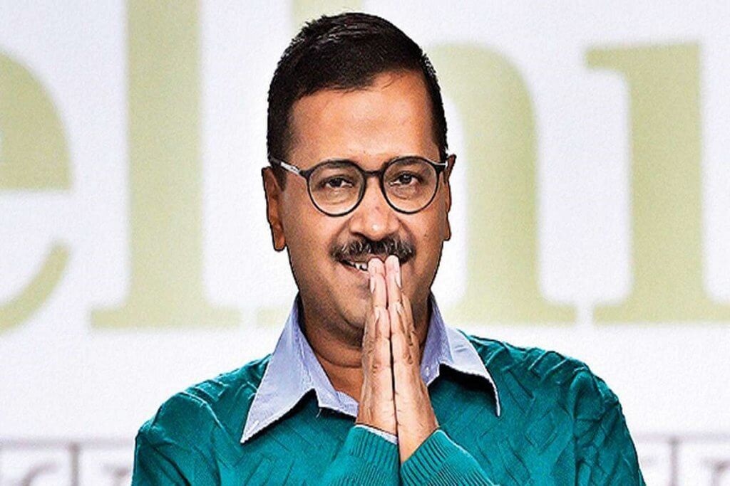 congress-aam-aadmi-party-delhi-lok-sabha-election-6-seat-divide-alliance