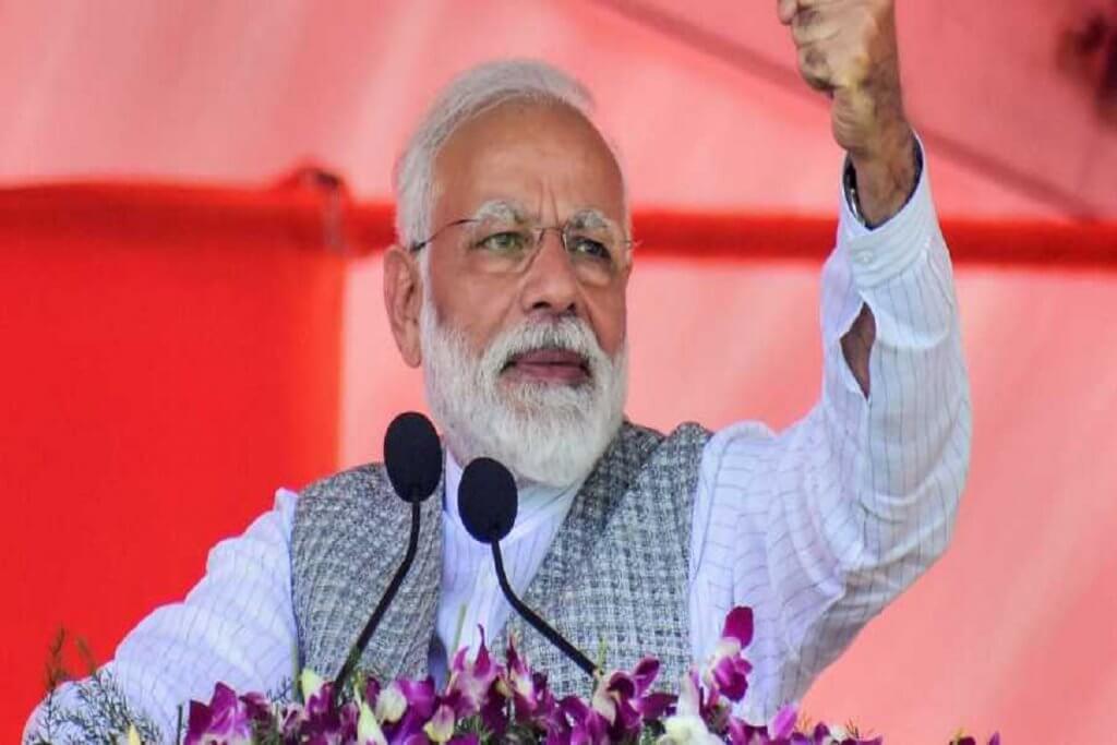 pm-modi-against-fir-varanasi-congress-youth
