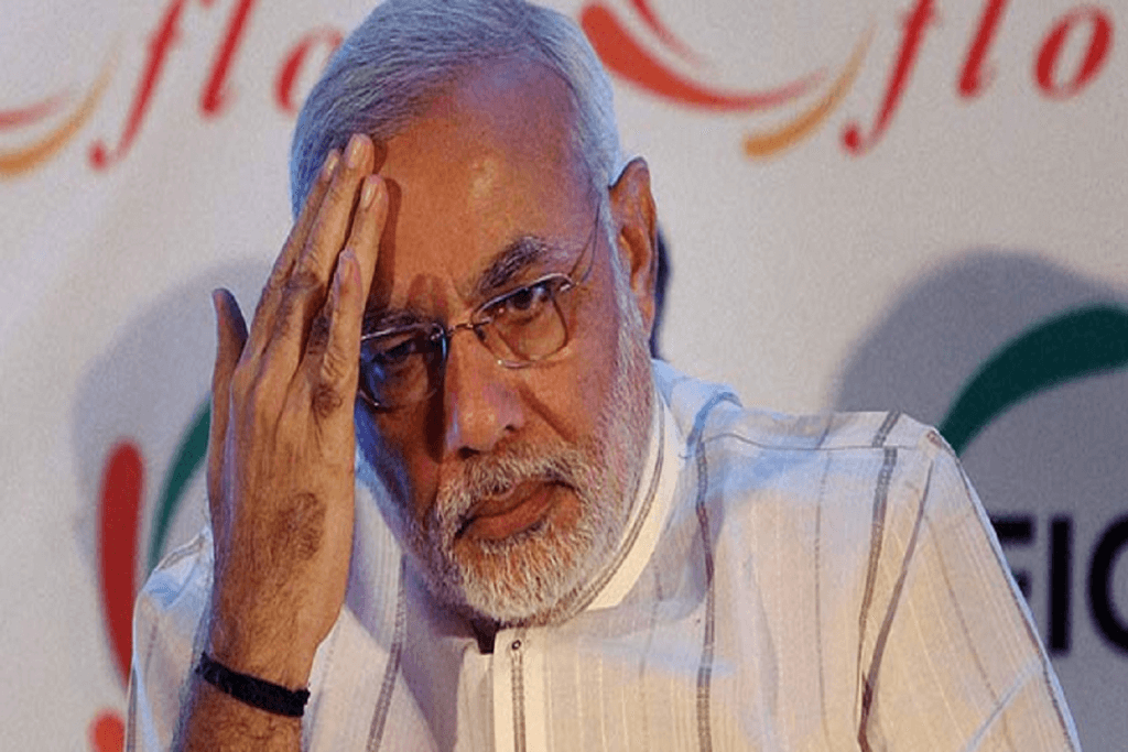 bjp-37-leaders-resign-bhajpa-left-party-loksabha-election-2019