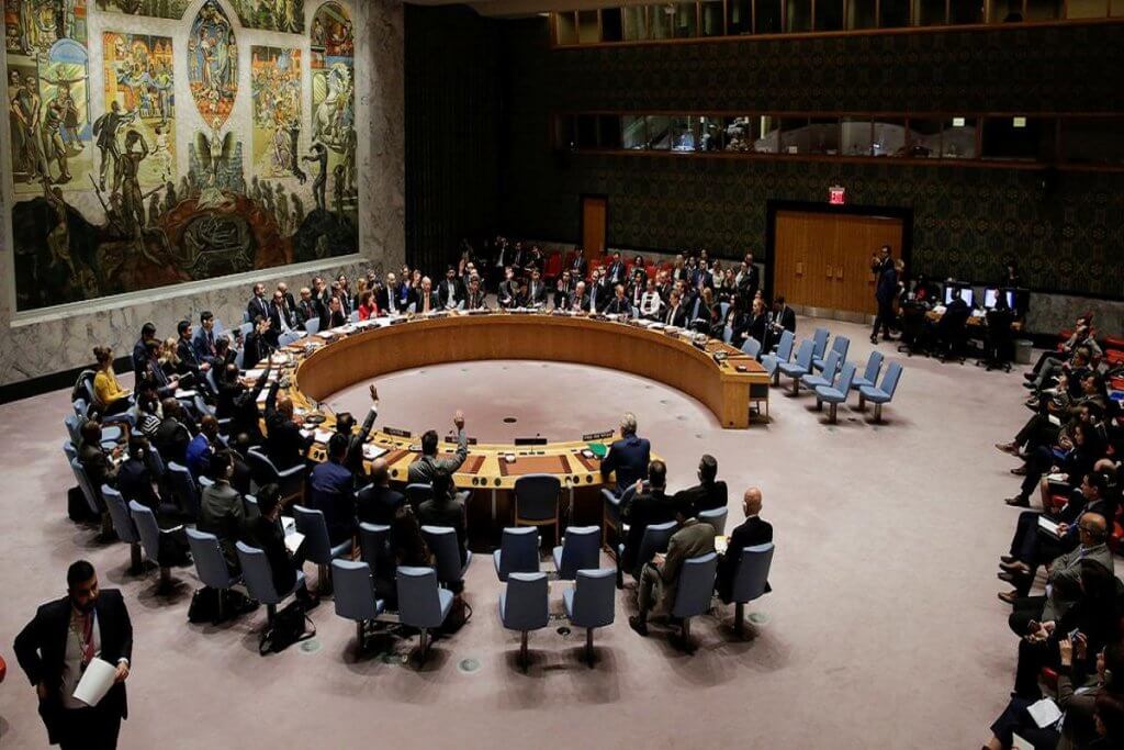 masood-azhar-china-supports-unsc-codemns-pulwama-bycott-chinese