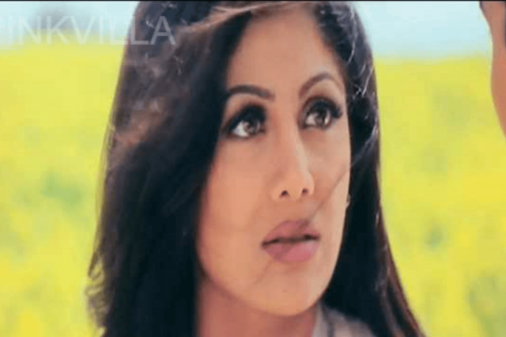 bollywood-fitness-queen-shilpa-shetty-divorce-raj-kundra-reality-show-prank