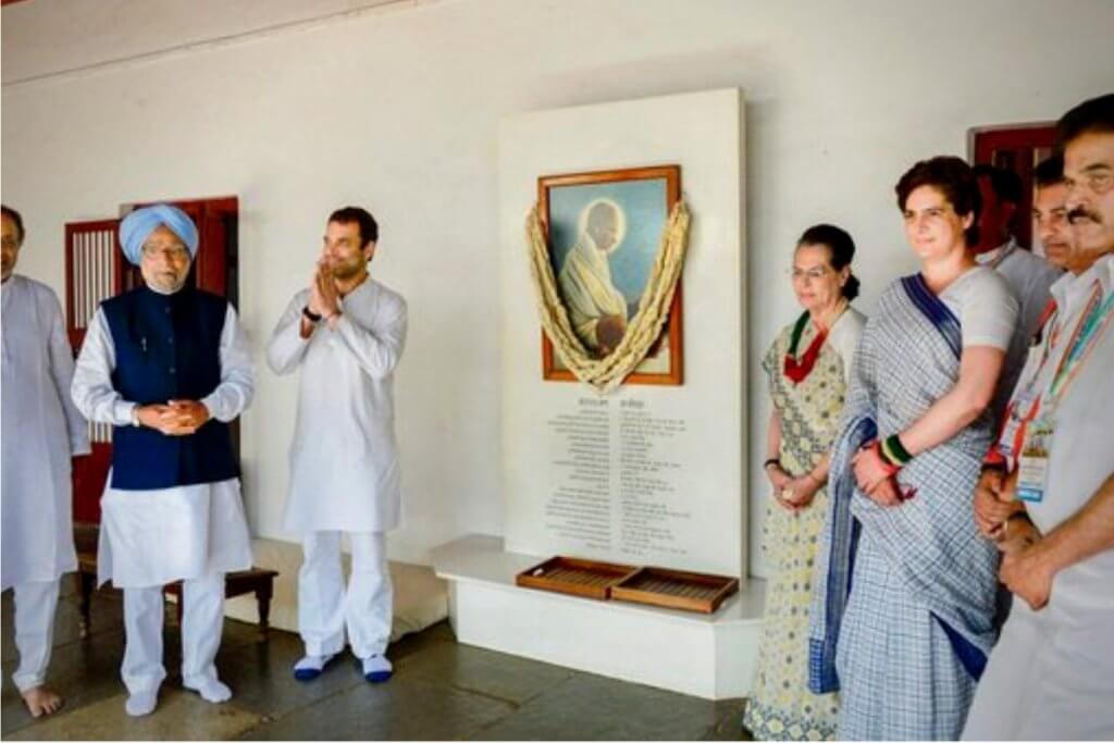 congress-wins-election-2019-not-rahul-but-manmohan-singh-is-next-prime-minister