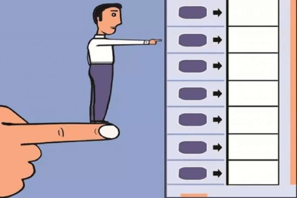 loksabha-election-2019-date-full-schedule-state-wise