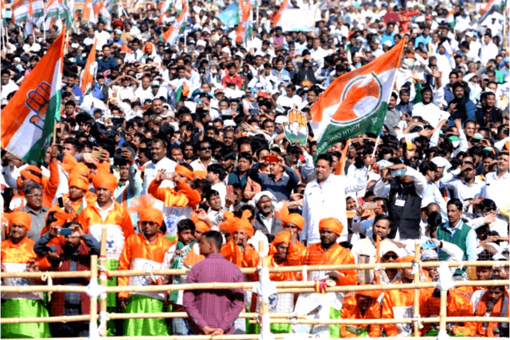 indian-all-loksabha-poll-2019-seats-congress-mandate-punjab