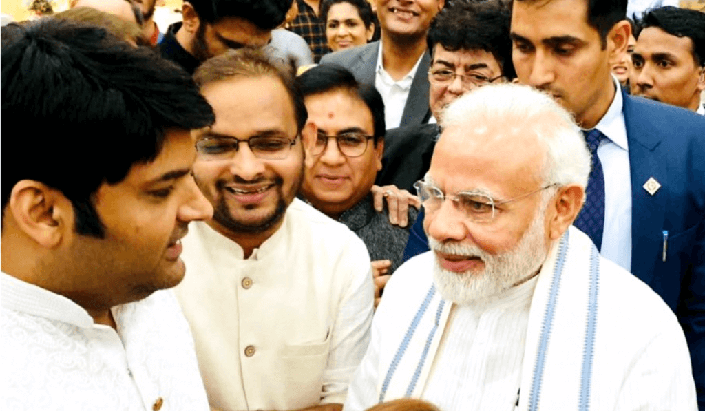 kapil-sharma-narendra-modi-tweet-drink-alcohol