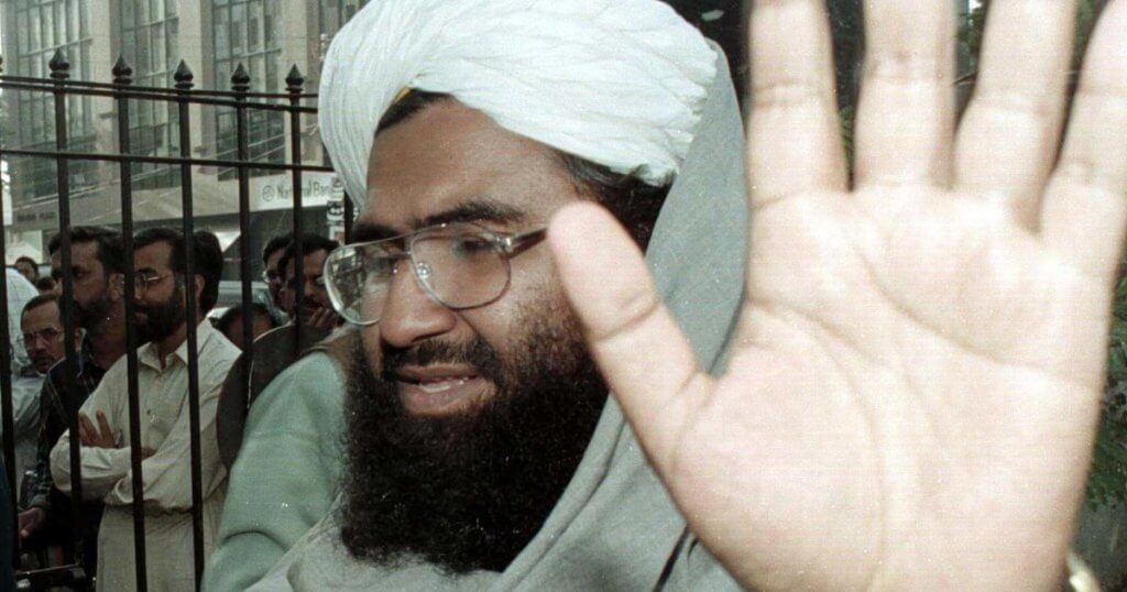 fear-china-save-support-masood-azhar-again-and-again