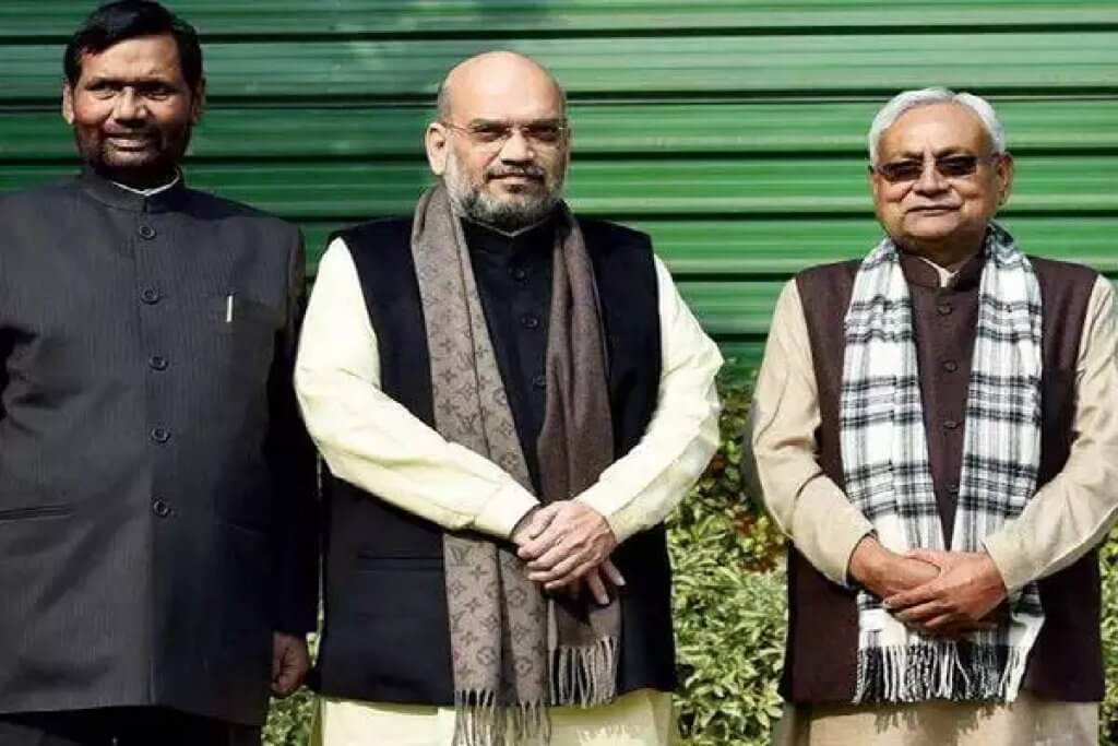 kanhaiya-kumar-grand-alliance-rally-against-nda