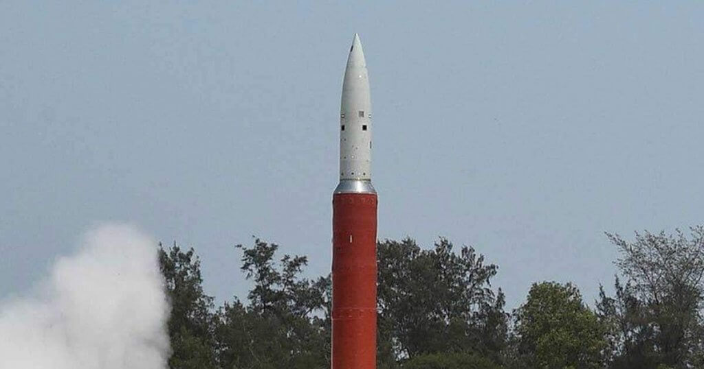 pm-modi-announcement-india-space-super-power-fourth-biggest