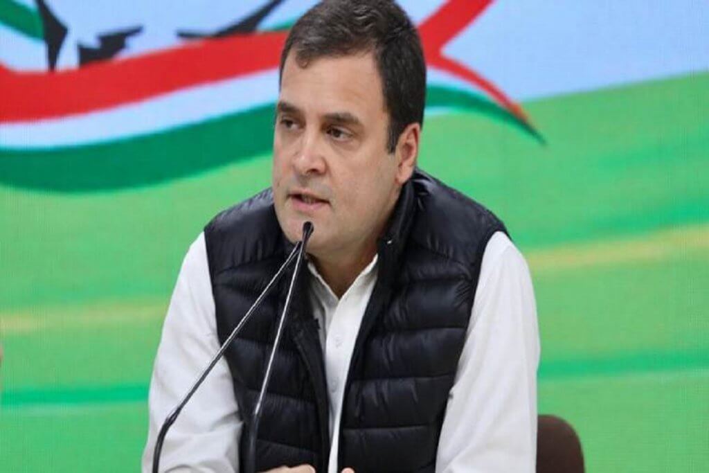 gayab-ho-gya-new-line-modi-government-rafale-deal-scam-rahul-gandhi-press-conference