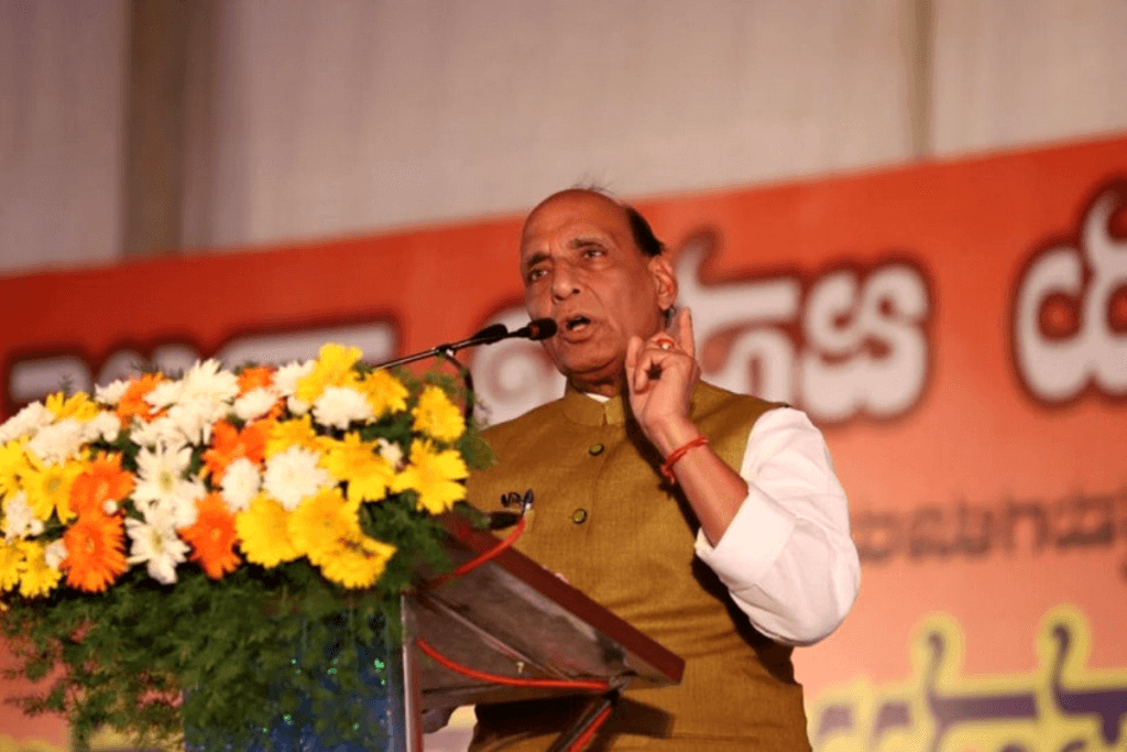 rajnath-singh-statements-pakistan-sargical-strike-3-times-ls-election