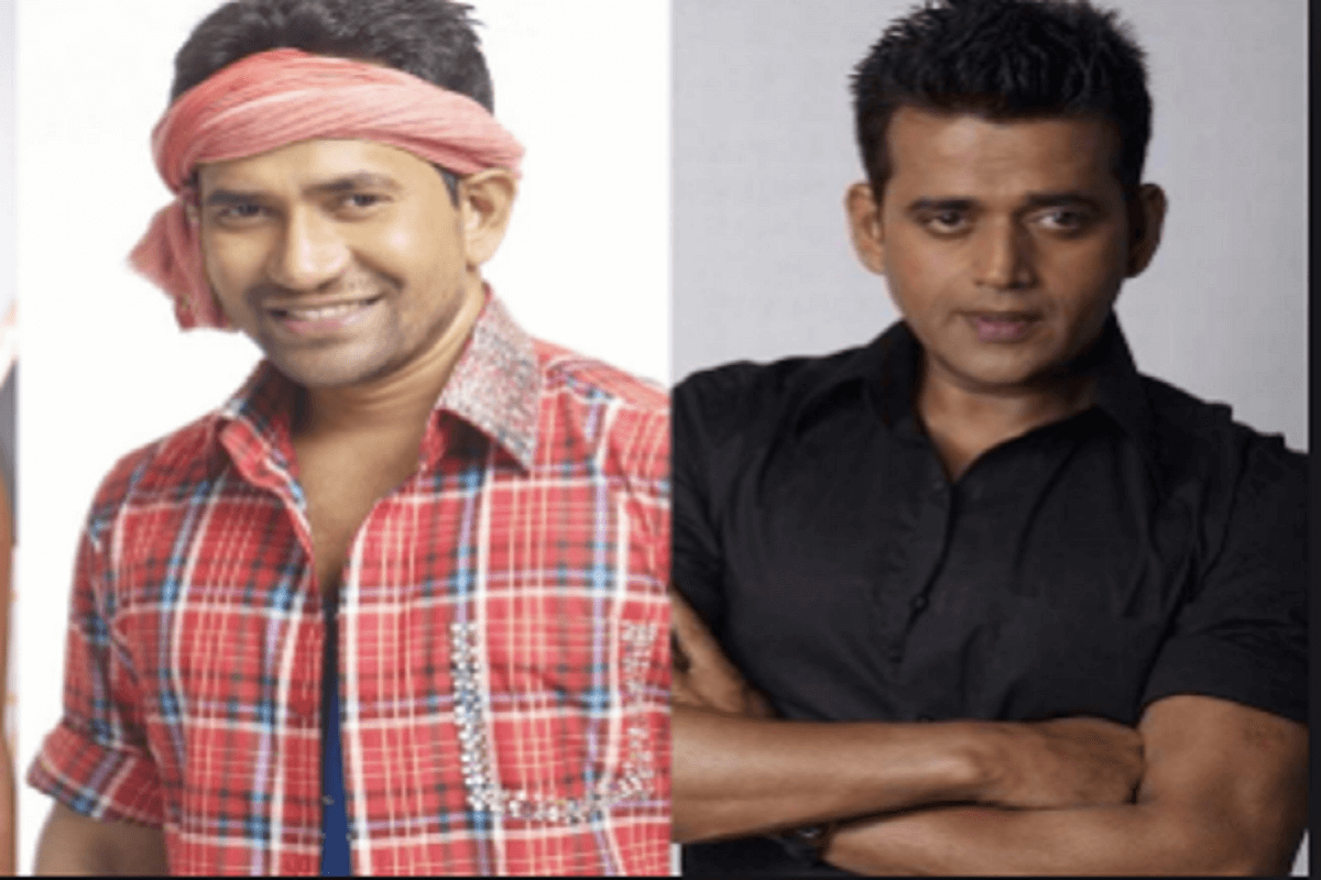 यूपी में जाति की राजनीति पर भोजपूरी स्टार क्या हावी हो पाएंगे?