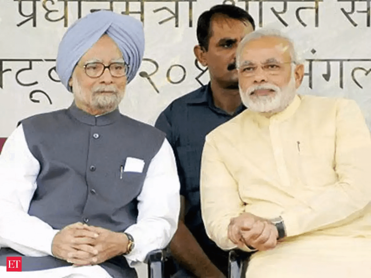 किसकी बनेगी सरकार : लोकसभा चुनाव 2019 का सबसे सटीक सर्वे आया सामने