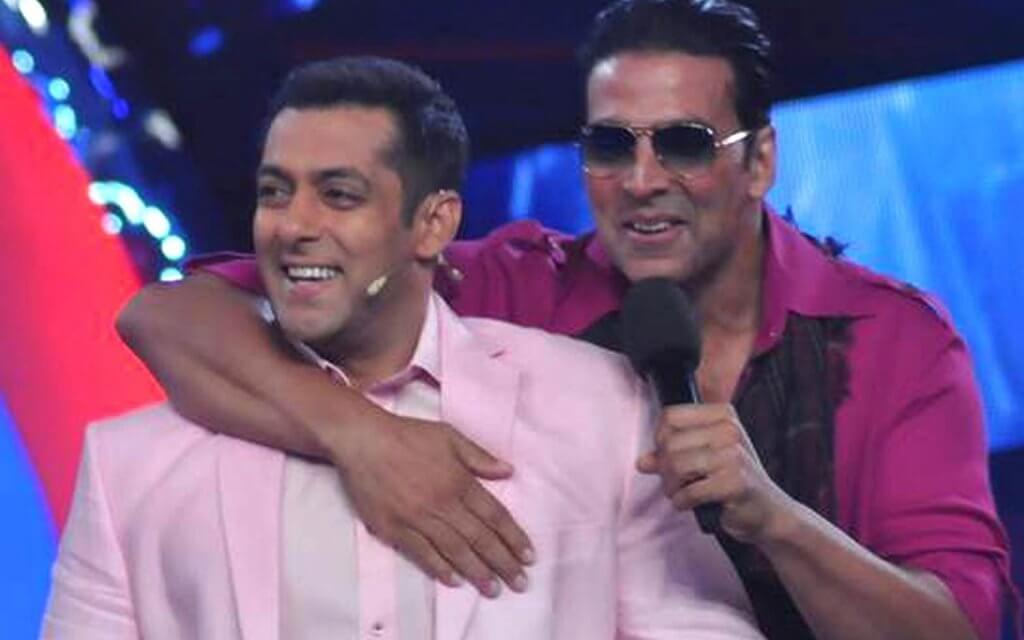 salman-khan-akshay-kumar-fight-roar-says-film-industry-is-not-only-your