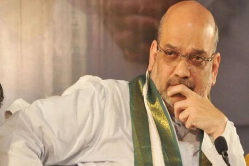 indian-air-force-b-s-dhanova-bjp-amit-shah-bharosa-who-is-right