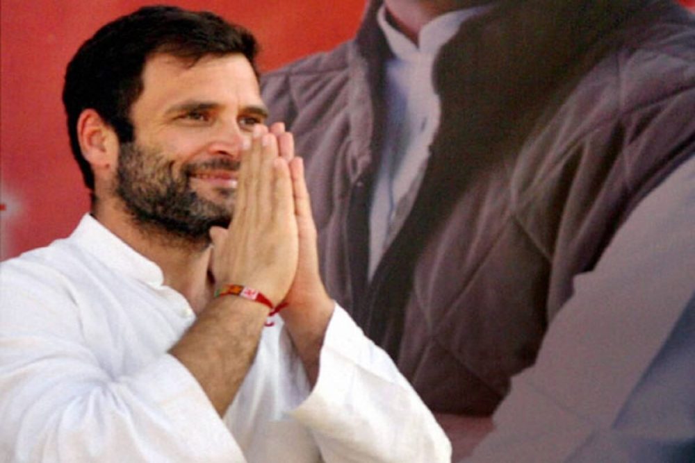 जानें राहुल गांधी से लेकर हेमा मालिनी के पास है कितना पैसा और कहां-कहां पर किया है उन्होंने निवेश