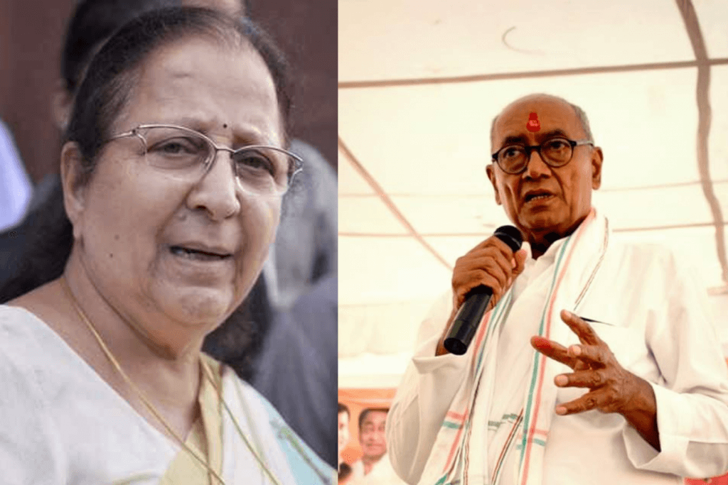 sumitra-mahajan-statement-hemant-karkare-not-good-digvijay-singh-reply-her-tweet