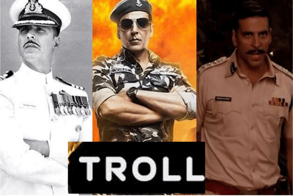 deshbhakt-abhineta-akshay-kumar-nhi-dala-vote-social-media-troll-canadian